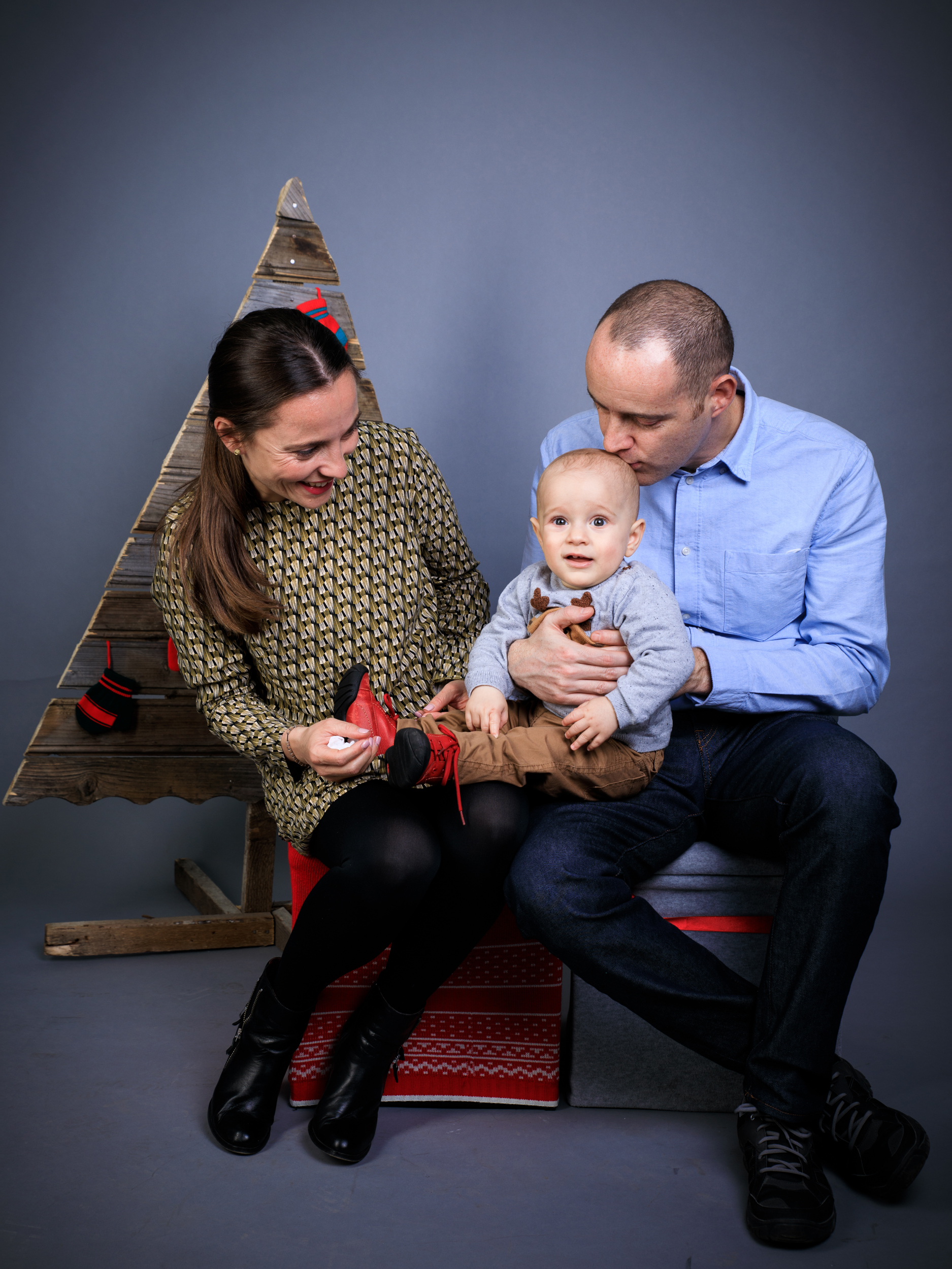 Sedinte foto craciun familie 0010